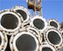 Тулгуурын үйлдвэрийн бүтээгдхүүнийг шалгажээ