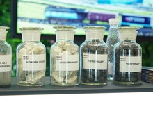 “CEMENT EXPO 2025” арга хэмжээ анх удаа болж байна 