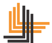 Бараа материалын үнийн санал 