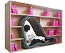 Ном уншина гэдэг зугаатай ажил болсон