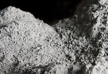 Цементийн зах зээлийн өнөөгийн байдал ба үнийн өөрчлөлт