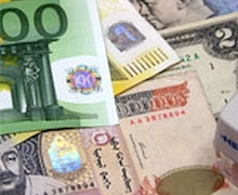 “40000” айлын орон сууц” хөтөлбөрийг санхүүжүүлэх үнэт цаасны ээлжит арилжаа явагдана