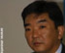 Ч.Хашчулуун: Монгол дахь эдийн засгийн хямрал хүнд үеэ даван туулсан