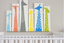 Гэрээ тохижуулах энгийн санаанууд