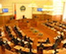 Барилгын инженерийн ангид цэргүүд цалинтай алба хаана