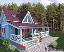 Амины орон сууцыг зөв төлөвлөх нь чухал Цуврал зөвлөгөө №2