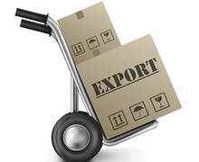 Экспортын гэрчилгээ хүсэхэд бүрдүүлэх баримт бичиг