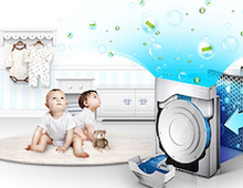 Агаар цэвэршүүлэгчийг хэрхэн сонгох вэ