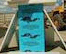 Задгай талбайд барилгын материал худалдахгүй