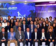 “CONSTRUCTION MARKET 2025” форум боллоо