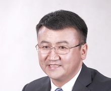 Барилгын Зөвлөгөө, Мэдээллийн Төвийн захирал Г.Батсүх: Чанартай барилга амьдралын баталгаа