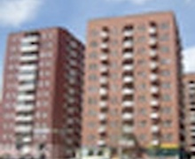 Хямд үнэтэй, чанаргүй барилга барих вий гэдгээс болгоомжилж байна