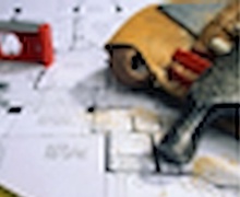 Эрчим Хүч Хэмнэлтийн төвөөс хамтран ажиллах санал 