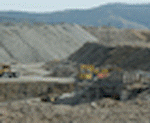 Амбицтай төслийг одооноос эхлэх хэрэгтэй