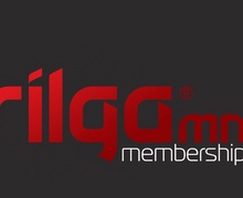 Barilga.mn сайтанд сурталчилгаа байршуулах