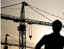 Барилгад шинжлэх ухаан хэрэгтэй юу?