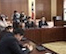 Могойн голын дцс-ын гэрээг хүчингүй болгох нь зүйтэй гэж үзлээ