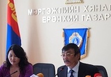 МХЕГ: Барилгад хяналт шалгалтын онцгой нөхцөл зарлалаа