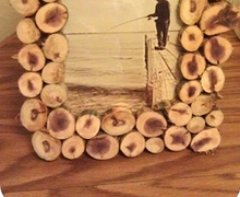 Байгалийн өнгө аясыг гэртээ