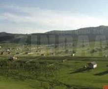 Газар шорооны ажил хийхдээ зохих зөвшөөрлийг авах хэрэгтэй