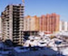 Технологийн дагуу бариагүй барилгыг хавар буулгахад хүрдэг