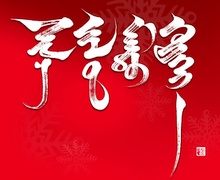 Шинэ оны мэнд хүргэе.