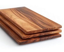 Гангаас 10 дахин бат бөх “мод” бүтээжээ