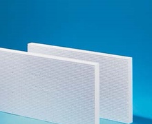 Барилгын дулаалгад хөөсөнцөр хэрэглэх нь зөв үү