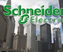 Ухаалаг сүлжээг нэвтрүүлэх ажил нэг алхамаар урагшиллаа