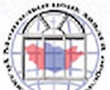 ‘Барилгын цонх, хаалга тулгамдсан асуудлууд’ бизнес уулзалтанд хүрэлцэн ирэхийг урьж байна