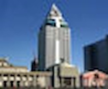 Ардчиллын Өргөөний ажил 2012 оны сонгуулийн өмнө дуусна