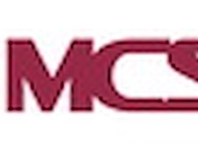 Эрчим технологийн төвийн бараа бүтээгдэхүүний техникийн сургалт-семинар