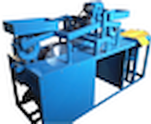 684 нэр төрлийн тоног төхөөрөмжийг татвараас чөлөөллөө