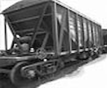 Компаниуд ачуулсан бараагаа буулгахгүй байгаа гэнэ