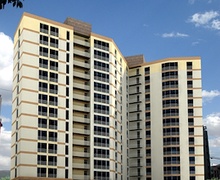 “100 мянган айл орон сууц”-ны 6 хувийн хүүтэй зээлд хамрагдах нөхцөл шаардлага