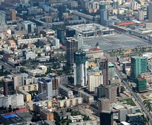 Барилга угсралт, их засварын ажил 2 их наядаар өсөв