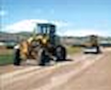 Мөнгө нэхсэн иргэдээс болж замын ажил хугацаандаа дуусахгүй нь ээ