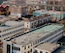 Банкууд 20 жил хүртэл хугацаатай зээл олгоно