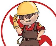  Барилгыг инженерийн бэлтгэлээр хангах