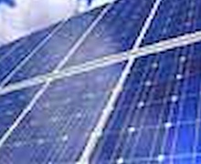 Дэлхийд томоохонд тооцогдох нарны зай хураагуурыг босгоно