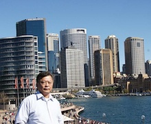 Эрүүл мэндийн яамны барилга захиалагчийн албаны дарга, тэргүүлэх архитектор Н.Бат-Эрдэнэ: 2012 онд эрүүл мэндийн барилгын салбарт 116.0 тэрбум төгрөгний хөрөнгө оруулалт хийгдэнэ