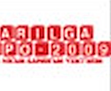 Барилга Экспо-2009 үзэсгэлэнгийн каталоги /татахаар/