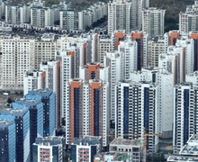 Тансаг орон сууцны дундаж үнэ 6.6 сая төгрөгт хүрэв