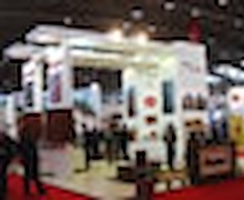 Үзэсгэлэн яармагийн үеэр орон сууцны компаниуд дундажаар 4-5 байр борлуулдаг