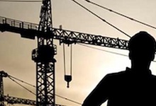 Барилгын салбарт нэвтрүүлж буй Евро стандартыг танилцуулах нь