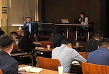 Цооног өрөмдөх, худаг гаргах зөвшөөрлийг цахимаар авдаг болно