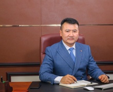 МЭНДЧИЛГЭЭ