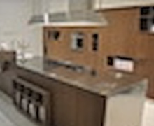 Сүүлийн үеийн гал тогооны тавилгын загварын хандлага /30 зураг/