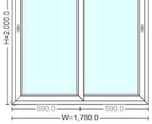  Бүх төрлийн вакум цонх хаалгийг чанар өндөр түвшинд засварлана