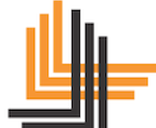 2025 оны бараа материалын гэрээ хэлцэл байгуулах, захиалга хүлээн авах ажил үргэлжилсээр 